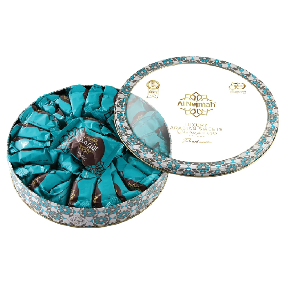 Resources/1/معمول حلبي مغلف 750 غم.webp